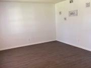 Gateway Hill Apartments 1 Bedroom Apartment for Rent at...