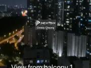 Gateway @ Horizon Hills Double Storey Terrace Corner 5...