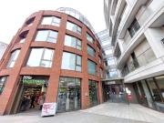 Gateway House Flat 47 318 330 Flat 47 Regents Park Road...