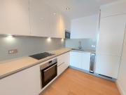 Gateway House Flat 54 322 Flat 54 Regents Park Road...