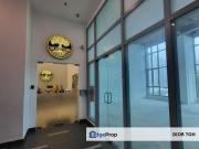 Gateway Kiaramas, Corporate Suites