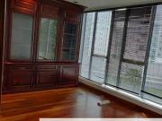 Gateway Kiaramas, Corporate Suites