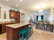 Gateway Landing on the Canal Apartment Homes One Bedroom...