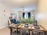 Gateway Landing on the Canal Apartment Homes Three...