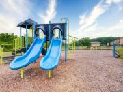 Gateway Landing on the Canal Apartment Homes Three...