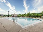 Gateway Landing on the Canal Apartment Homes Two Bedroom...