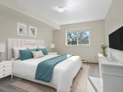 Gateway Plaza Apartments 1 Bedroom Apartment for Rent at...