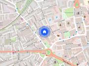 Gateway Plaza, Fitzwilliam Street, Barnsley, S70