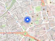 Gateway Plaza, Sackville Street, Barnsley, S70