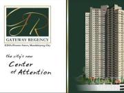 Gateway Regency