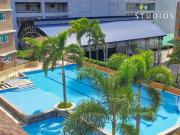 GATEWAY REGENCY STUDIOS NEW CONDO IN MANDALUYONG
