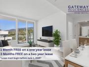 Gateway Residences Park Royal