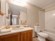 Gateway Square 2 Bedroom Apartment for Rent at 4 Grange...