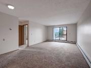 Gateway Square 2 Bedroom Apartment for Rent at 4 Grange...