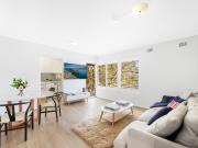 Gateway to the Balmoral Lifestyle