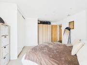 Gateway Tower 1 bed flat to rent £1,800 pcm £415 pw