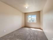 Gateway Village Apartments 2 Bedroom Apartment for Rent...