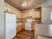 Gateway Village Apartments 3 Bedroom Apartment for Rent...