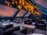 Gathyr Apartments Studio Apartment for Rent at 1117 E...