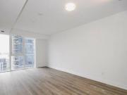 Gatineau Dr Apartment for Rent