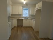 832 DORÉ MALONEY EST GATINEAU 2 Bedroom Apartment for...