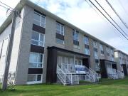 832 DORÉ MALONEY EST GATINEAU 832 DORÉ MALONEY EST GATINEAU