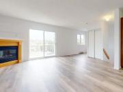 Gatineau Rentals Central Sector Hull / Mont Bleu /...