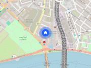 Gatliff Road, London