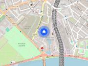 Gatliff Road, London