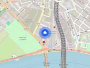 1 bedroom property for rent