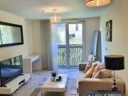 Gatliff Road, London, SW1W 1 bed flat to rent £2,099 pcm...