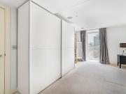Gatliff Road, London SW1W, 2 bedroom flat to rent...