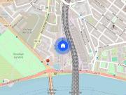 Gatliff Road, London, SW1W
