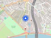 Gatliff Road London SW1W