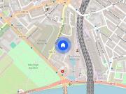 Gatliff Road London SW1W Gatliff Road London SW1W