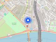 Gatliff Road, London, SW1W