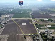 Gato Rd, El Paso, Plot For Sale