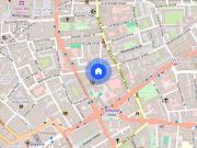 Gatsby Apartments, London, E1