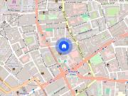 Gatsby Apartments, London, E1