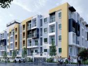 Sinovik Nirvana,Gattahalli 2 BHK Apartment For Sale... Sinovik Nirvana,Gattahalli 2 BHK Apartment For Sale...