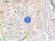 Gatteridge Street, Banbury, OX16