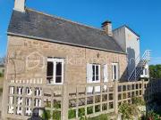Gatteville le Phare 50760 Achat / Vente maison 5 pièces t5
