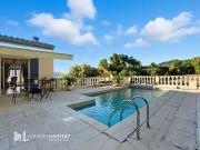 Gattières 06510 Achat / Vente maison 4 pièces t4 au...