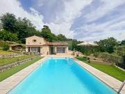 Gattières 06510 Achat / Vente maison 5 pièces t5 au... Gattières 06510 Achat / Vente maison 5 pièces t5 au...