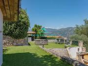 Gattières 06510 Achat / Vente maison 5 pièces t5... Gattières 06510 Achat / Vente maison 5 pièces t5...