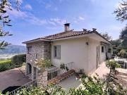 Gattières à 20min de l'aéroport international de Nice