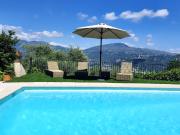 Gattières Vente Maison 06 Gattières Vente Maison 06