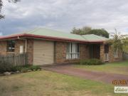 Gatton QLD 4343 3 beds house for Rent, $505 per week...
