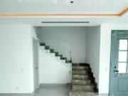 Samborondón, Casa en Venta 229.52, 4 Habitaciones