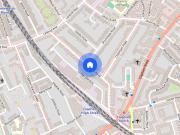 Gauden Road, London, SW4